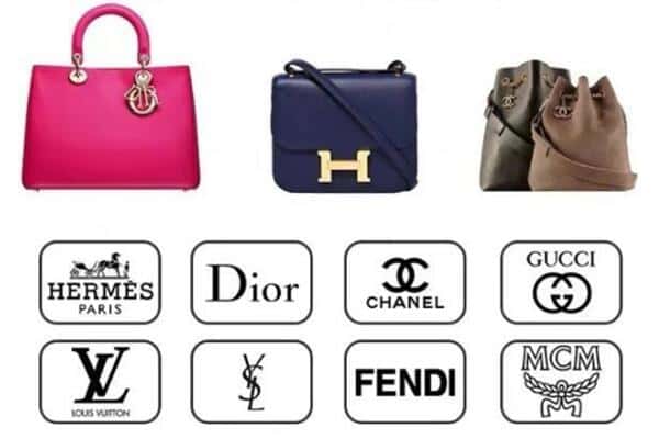 芷江县回收名包